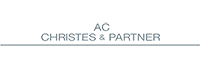 Regionale Jobs bei AC CHRISTES & PARTNER GmbH
