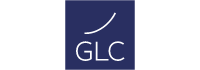 Regionale Jobs bei GLC Glücksburg Consulting AG