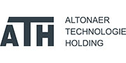 Regionale Jobs bei ATH Altonaer-Technologie-Holding GmbH