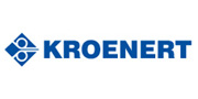 Regionale Jobs bei KROENERT GmbH & Co. KG