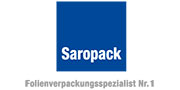 Regionale Jobs bei Saropack GmbH