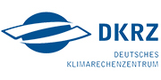 Regionale Jobs bei Deutsches Klimarechenzentrum GmbH