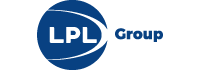 Regionale Jobs bei LPL Projects + Logistics GmbH