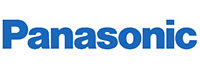 Regionale Jobs bei Panasonic Business Support Europe GmbH