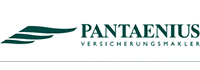 Regionale Jobs bei Pantaenius Versicherungsmakler GmbH