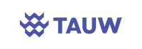 Regionale Jobs bei TAUW GmbH