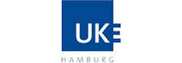 Regionale Jobs bei Universitätsklinikum Hamburg-Eppendorf