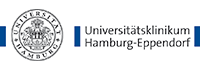 Regionale Jobs bei Universitätsklinikum Hamburg-Eppendorf (UKE)