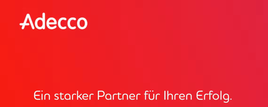 Bild zu Sachbearbeiter (m/w/d) Auftragsabwicklung & Angebotserstellung