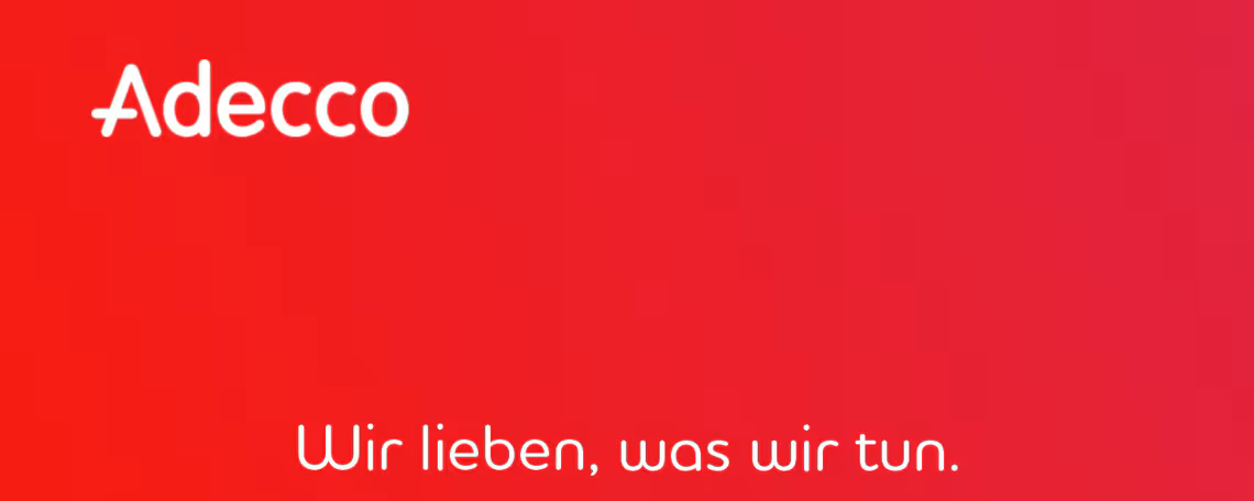 Bild zu Sachbearbeiter (m/w/d) Auftragsabwicklung & Angebotserstellung