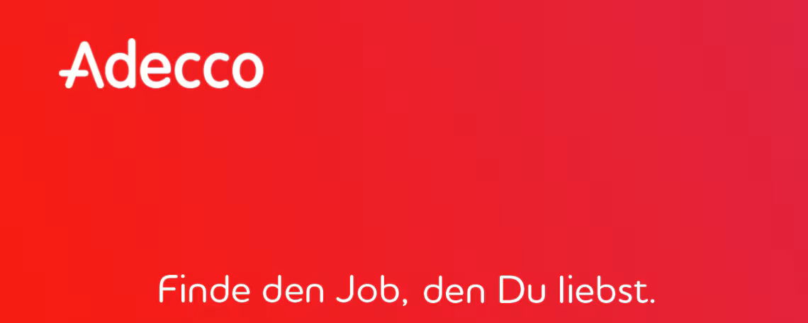 Bild zu Sachbearbeiter (m/w/d) Auftragsabwicklung & Angebotserstellung
