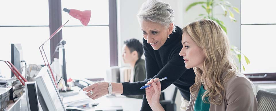Bild zu New Business Hunter – FinTech Software für Banken & Versicherungen (m/w/d)
