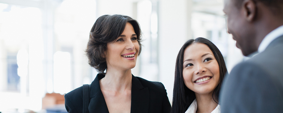 Bild zu Contract Manager  (m/w/d)