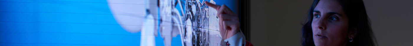 Bild zu Probabilistic Safety Assessment Engineer (Nuclear safety) - Submarines