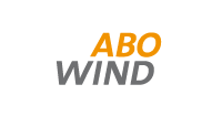 ABO Wind AG
