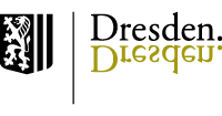 Landeshauptstadt Dresden