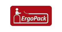 ErgoPack Deutschland GmbH