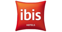 Ibis Konstanz