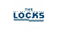 THE LOCKS Bar und Restaurant