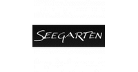 Hotel & Restaurant Seegarten