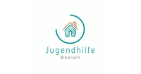 Jugendhilfe Biberach gGmbH