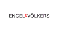 Engel & Völkers - Landhaus-Pfalz Immobilienservices GmbH