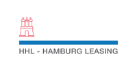 HHL Hamburg Leasing GmbH