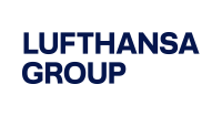 Lufthansa Technik AG
