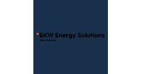 BKW Energy Solutions GmbH