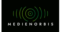 MedienOrbis GmbH