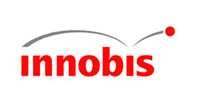 innobis AG