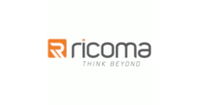 RICOMA Europe GmbH