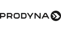 PRODYNA SE