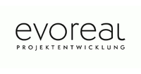 evoreal GmbH
