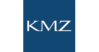 KMZ Kullen Müller Zinser Treuhand GmbH