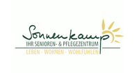 Senioren- und Pflegezentrum Sonnenkamp GmbH