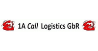 1A Call Logistics GbR