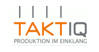 TAKTIQ GmbH & Co. KG