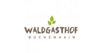 Waldgasthof Buchenhain