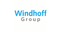 Windhoff Group
