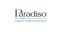 Paradiso Systeme GmbH