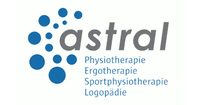 astral gmbh - Physiotherapie und Sporttherapie