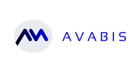 AVABIS GmbH
