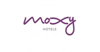 MOXY Frankfurt East