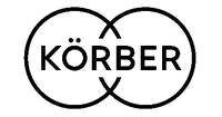 Körber Pharma Consulting GmbH