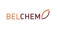 BELCHEM GmbH