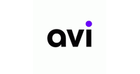 Avi Medical GmbH