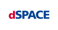 dSPACE GmbH