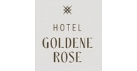 Historisches 5 Sterne Hotel Goldene Rose