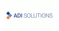 ADI Solutions GmbH